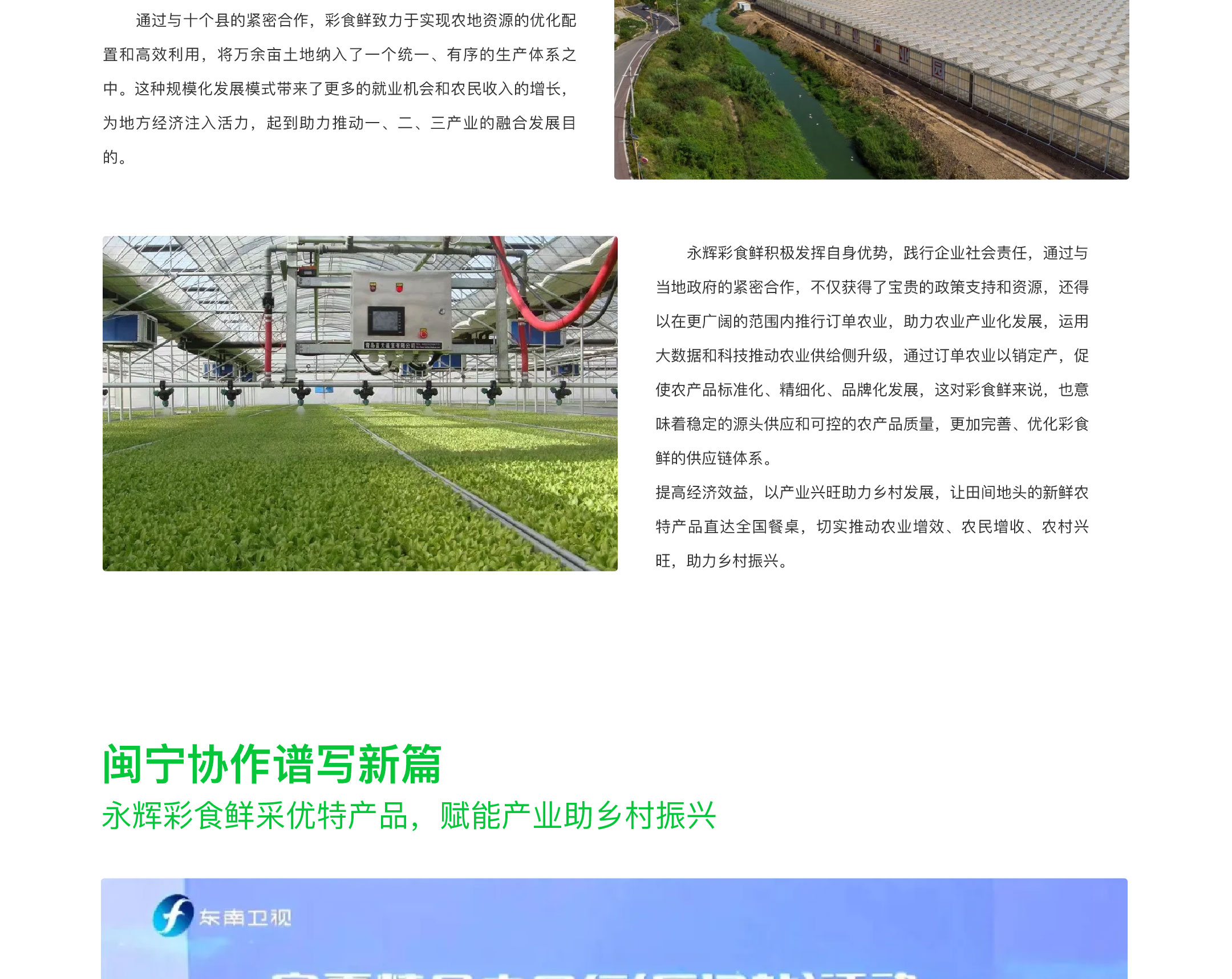 乡村振兴-8